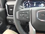 New 2024 GMC Sierra 2500 Denali Crew Cab 4WD Pickup for sale #24G263 - photo 25