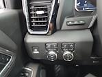 New 2024 GMC Sierra 2500 Denali Crew Cab 4WD Pickup for sale #24G263 - photo 26