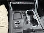 New 2024 GMC Sierra 2500 Denali Crew Cab 4WD Pickup for sale #24G263 - photo 27
