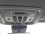 New 2024 GMC Sierra 2500 Denali Crew Cab 4WD Pickup for sale #24G263 - photo 29