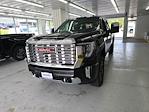 New 2024 GMC Sierra 2500 Denali Crew Cab 4WD Pickup for sale #24G263 - photo 4