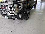 New 2024 GMC Sierra 2500 Denali Crew Cab 4WD Pickup for sale #24G263 - photo 5