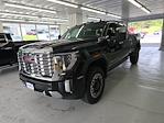 New 2024 GMC Sierra 2500 Denali Crew Cab 4WD Pickup for sale #24G263 - photo 6