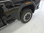 New 2024 GMC Sierra 2500 Denali Crew Cab 4WD Pickup for sale #24G263 - photo 7