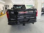 New 2024 GMC Sierra 2500 Denali Crew Cab 4WD Pickup for sale #24G263 - photo 8