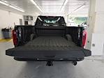 New 2024 GMC Sierra 2500 Denali Crew Cab 4WD Pickup for sale #24G263 - photo 9