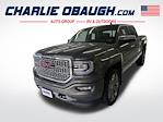 2018 GMC Sierra 1500 Crew Cab 4WD Pickup for sale #24G263A - photo 1