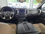 2018 GMC Sierra 1500 Crew Cab 4WD Pickup for sale #24G263A - photo 10