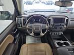 2018 GMC Sierra 1500 Crew Cab 4WD Pickup for sale #24G263A - photo 11