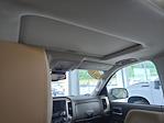 2018 GMC Sierra 1500 Crew Cab 4WD Pickup for sale #24G263A - photo 12
