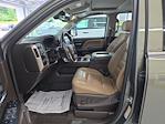 2018 GMC Sierra 1500 Crew Cab 4WD Pickup for sale #24G263A - photo 13