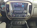 2018 GMC Sierra 1500 Crew Cab 4WD Pickup for sale #24G263A - photo 15