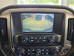 2018 GMC Sierra 1500 Crew Cab 4WD Pickup for sale #24G263A - photo 16