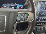2018 GMC Sierra 1500 Crew Cab 4WD Pickup for sale #24G263A - photo 18