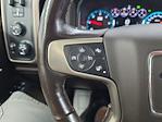 2018 GMC Sierra 1500 Crew Cab 4WD Pickup for sale #24G263A - photo 19