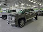 2018 GMC Sierra 1500 Crew Cab 4WD Pickup for sale #24G263A - photo 3
