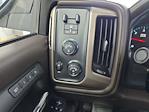 2018 GMC Sierra 1500 Crew Cab 4WD Pickup for sale #24G263A - photo 20