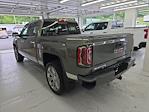 2018 GMC Sierra 1500 Crew Cab 4WD Pickup for sale #24G263A - photo 2