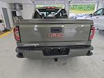 2018 GMC Sierra 1500 Crew Cab 4WD Pickup for sale #24G263A - photo 4