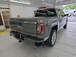 2018 GMC Sierra 1500 Crew Cab 4WD Pickup for sale #24G263A - photo 5