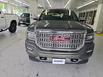 2018 GMC Sierra 1500 Crew Cab 4WD Pickup for sale #24G263A - photo 7