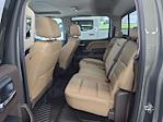 2018 GMC Sierra 1500 Crew Cab 4WD Pickup for sale #24G263A - photo 9