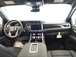 2024 GMC Yukon XL 4WD, SUV for sale #24G319 - photo 14