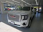 2024 GMC Yukon XL 4WD, SUV for sale #24G319 - photo 4