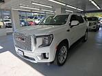 2024 GMC Yukon XL 4WD, SUV for sale #24G319 - photo 6