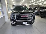 2024 GMC Yukon 4WD, SUV for sale #24G322 - photo 3