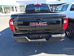 2024 GMC Canyon Crew Cab 4WD, Pickup for sale #24G377 - photo 8