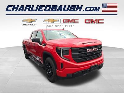 2024 GMC Sierra 1500 Crew Cab 4WD Pickup for sale #24G390 - photo 1
