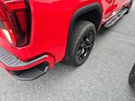 2024 GMC Sierra 1500 Crew Cab 4WD Pickup for sale #24G390 - photo 10