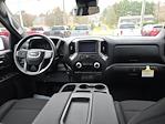 2024 GMC Sierra 1500 Crew Cab 4WD Pickup for sale #24G390 - photo 11