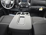 2024 GMC Sierra 1500 Crew Cab 4WD Pickup for sale #24G390 - photo 12