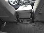 2024 GMC Sierra 1500 Crew Cab 4WD Pickup for sale #24G390 - photo 13