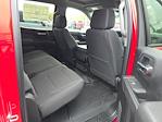 2024 GMC Sierra 1500 Crew Cab 4WD Pickup for sale #24G390 - photo 14