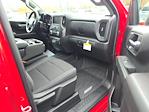 2024 GMC Sierra 1500 Crew Cab 4WD Pickup for sale #24G390 - photo 15