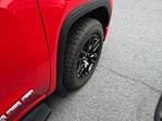 2024 GMC Sierra 1500 Crew Cab 4WD Pickup for sale #24G390 - photo 16