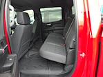 2024 GMC Sierra 1500 Crew Cab 4WD Pickup for sale #24G390 - photo 17