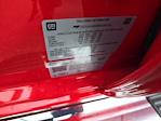 2024 GMC Sierra 1500 Crew Cab 4WD Pickup for sale #24G390 - photo 19