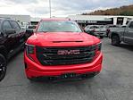 2024 GMC Sierra 1500 Crew Cab 4WD Pickup for sale #24G390 - photo 3
