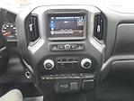 2024 GMC Sierra 1500 Crew Cab 4WD Pickup for sale #24G390 - photo 20