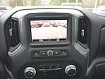 2024 GMC Sierra 1500 Crew Cab 4WD Pickup for sale #24G390 - photo 21