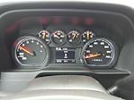 2024 GMC Sierra 1500 Crew Cab 4WD Pickup for sale #24G390 - photo 22