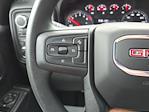 2024 GMC Sierra 1500 Crew Cab 4WD Pickup for sale #24G390 - photo 23
