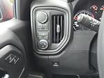 2024 GMC Sierra 1500 Crew Cab 4WD Pickup for sale #24G390 - photo 24