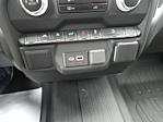 2024 GMC Sierra 1500 Crew Cab 4WD Pickup for sale #24G390 - photo 25