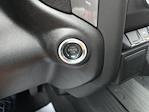 2024 GMC Sierra 1500 Crew Cab 4WD Pickup for sale #24G390 - photo 26