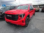 2024 GMC Sierra 1500 Crew Cab 4WD Pickup for sale #24G390 - photo 4